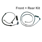 Brake Pad Sensor Kit for BMW 3 Series E46 (1998-2006)