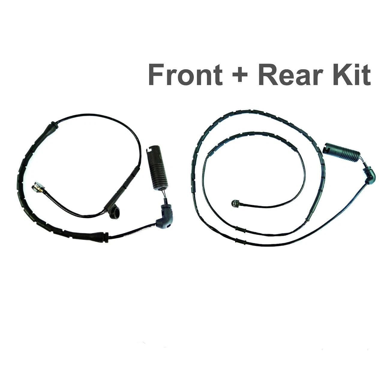 Brake Pad Sensor Kit for BMW 3 Series E46 (1998-2006)