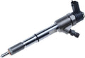 Fuel Injector for JAC 2.8 HFCADA1-2C (HFCADA1-2C, 0445110794)