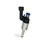 Fuel Injector for Nissan Patrol Infiniti M56 QX56 5.6L (2004–2015) 16600-1LA0A
