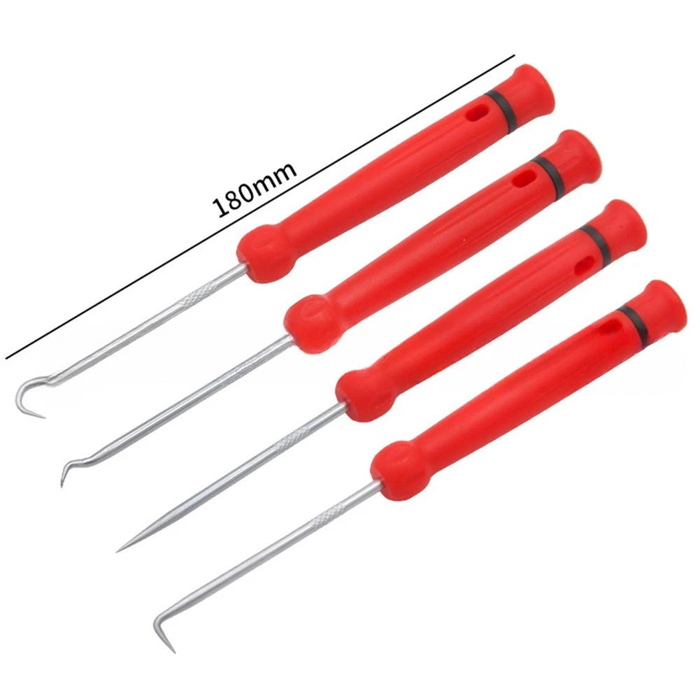 Wide Application Tools for Car Repair and Home Repair