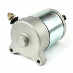 Motor Starter for Honda CBR125R CBR150R (2004–2010) RS RW