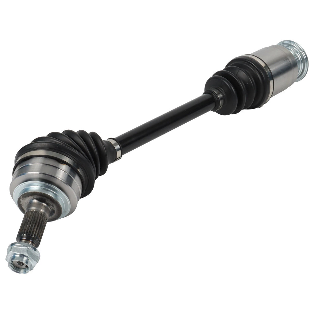Front Right CV Axle for Honda Fit (2007–2008) L4 1.5L AT