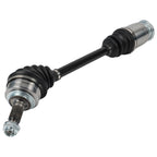 Front Right CV Axle for Honda Fit (2007–2008) L4 1.5L AT