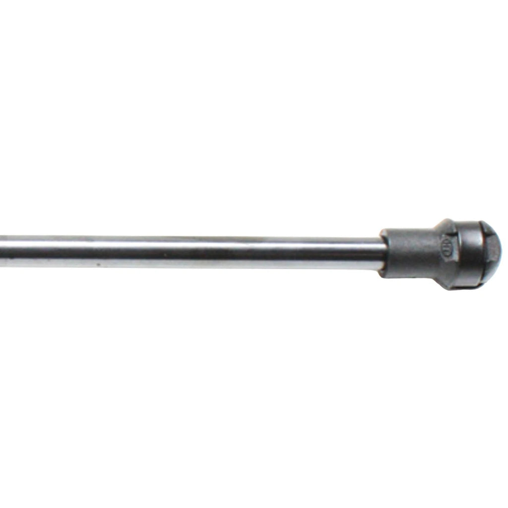 Liftgate Lift Supports for Driver or Passenger Side