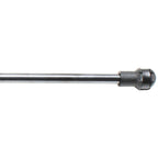 Liftgate Lift Supports for Driver or Passenger Side