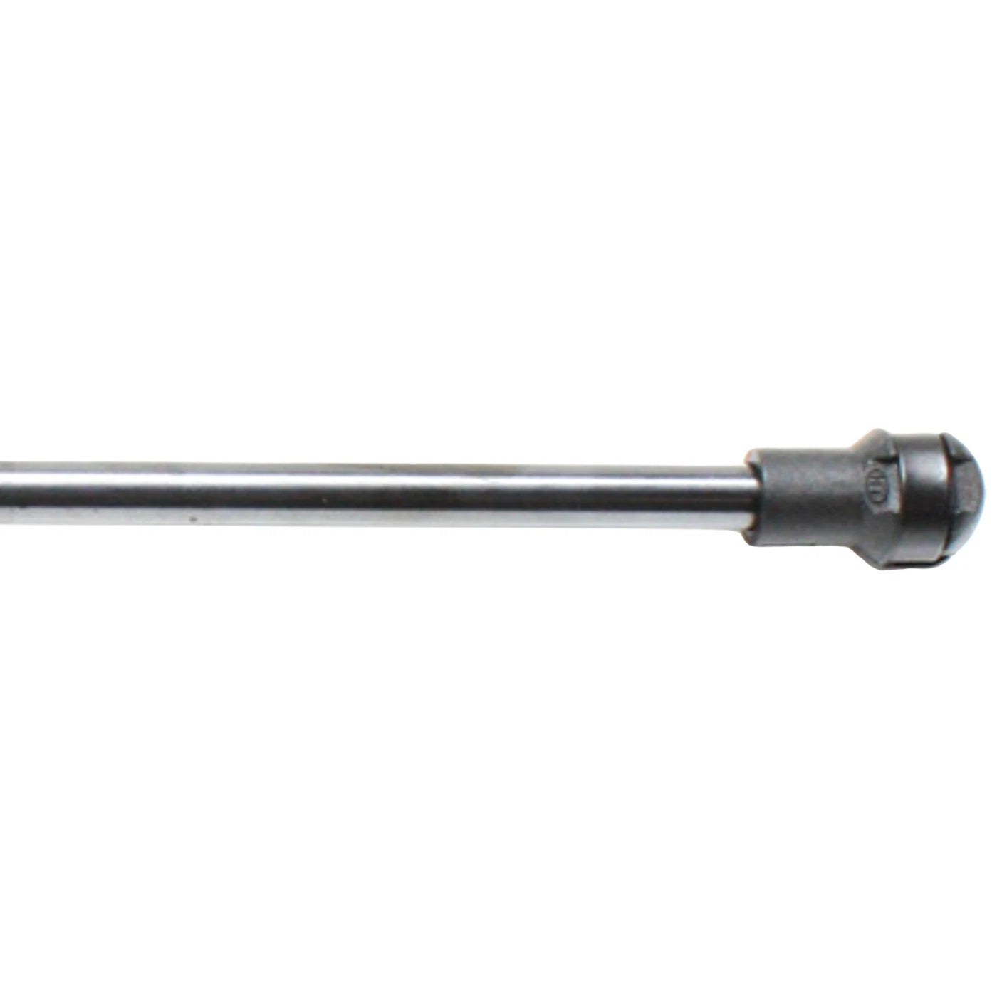 Liftgate Lift Supports for Driver or Passenger Side