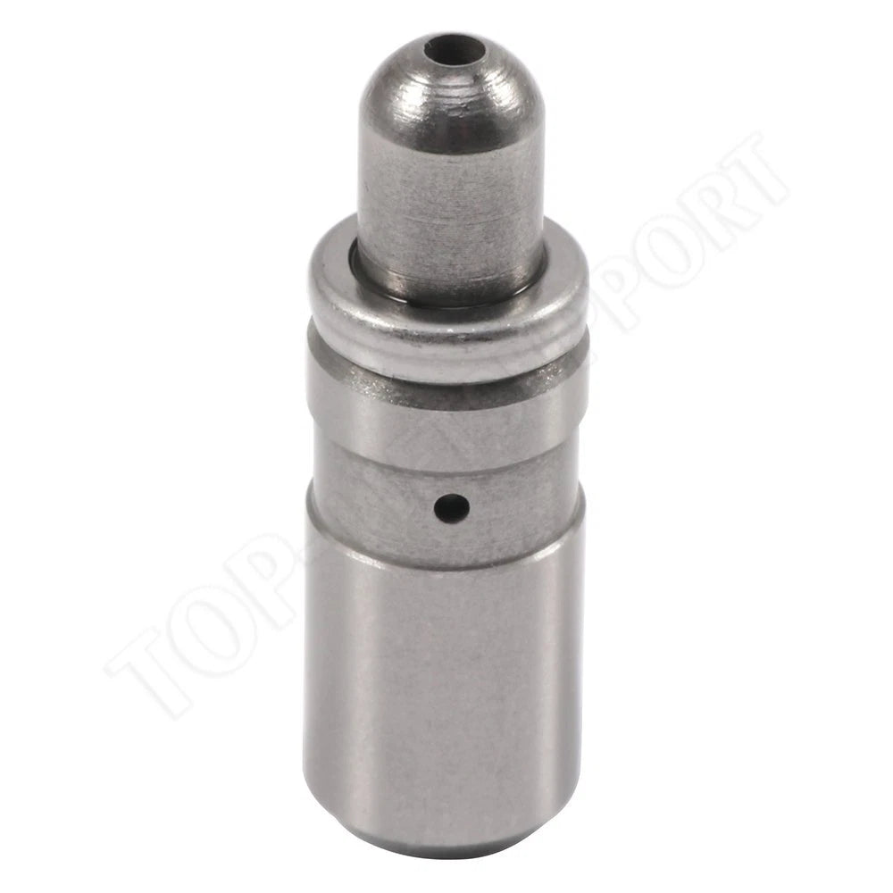 16pcs Hydraulic Lifters for Buick Cadillac Chevrolet GMC 2.2L