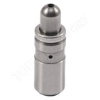 16pcs Hydraulic Lifters for Buick Cadillac Chevrolet GMC 2.2L
