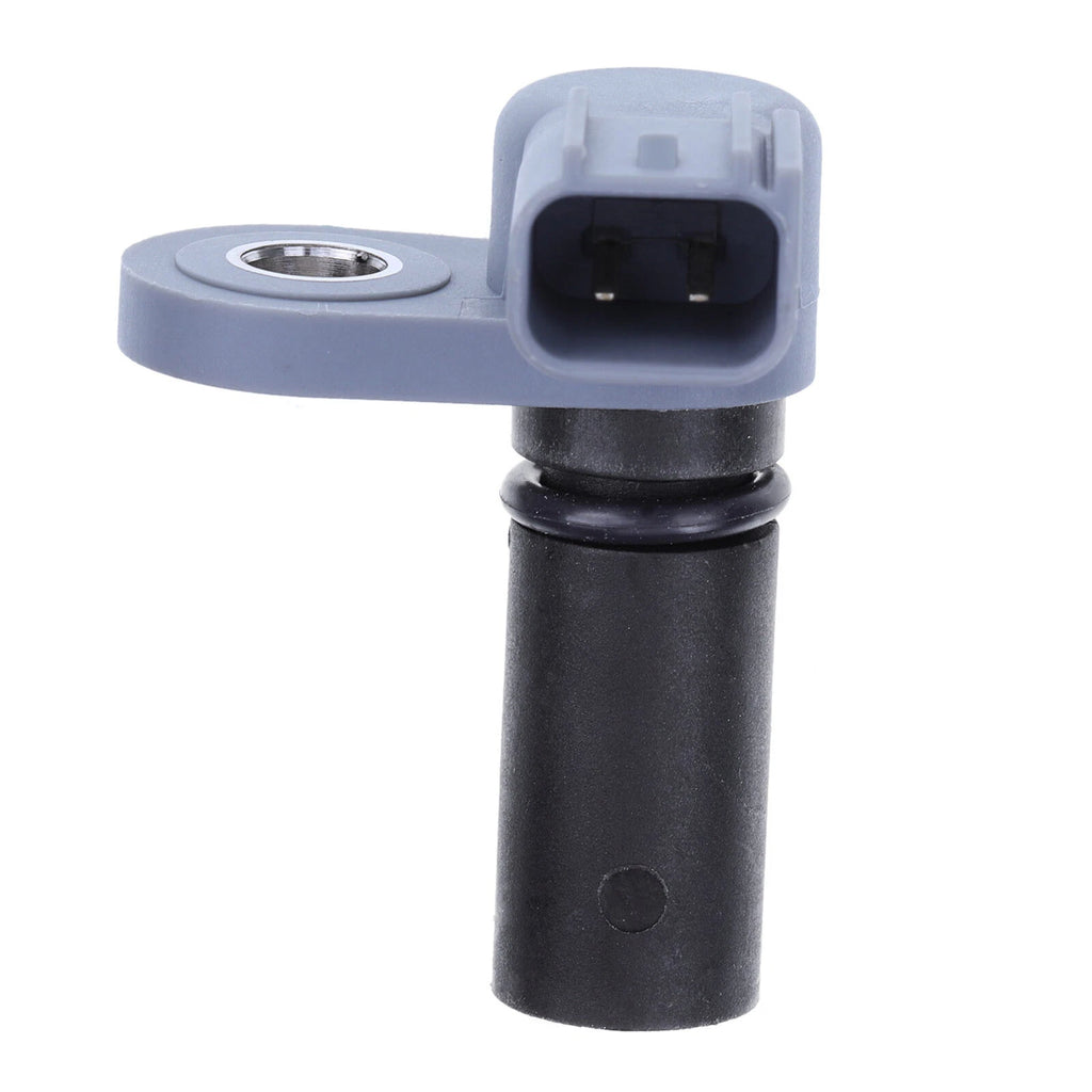 Crankshaft Position Sensor for Ford Taurus (1996-2005)