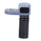 Crankshaft Position Sensor for Ford Taurus (1996-2005)