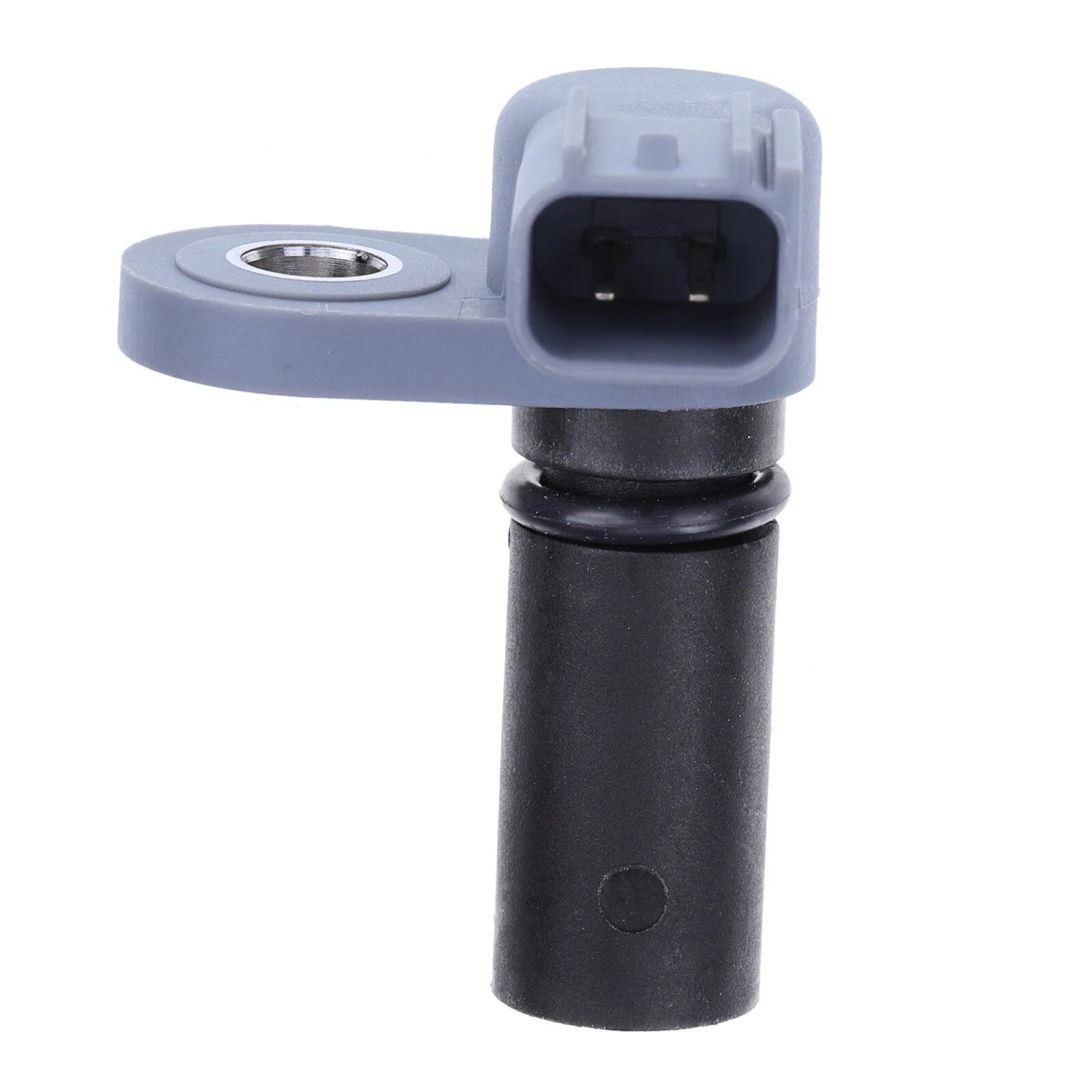 Crankshaft Position Sensor for Ford Taurus (1996-2005)