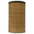 AF25466M Air Filter for Case-IH (Fits Outer)