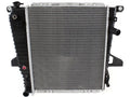 Radiator for Mazda B3000 (1995–1997) BX995RM