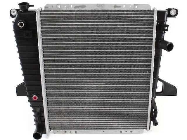 Radiator for Mazda B3000 (1995–1997) BX995RM