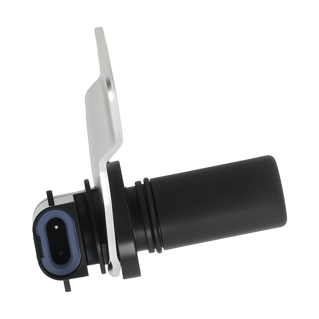 Auto Transmission Speed Sensor for Ford E-350 Club Wagon (1999–2004)