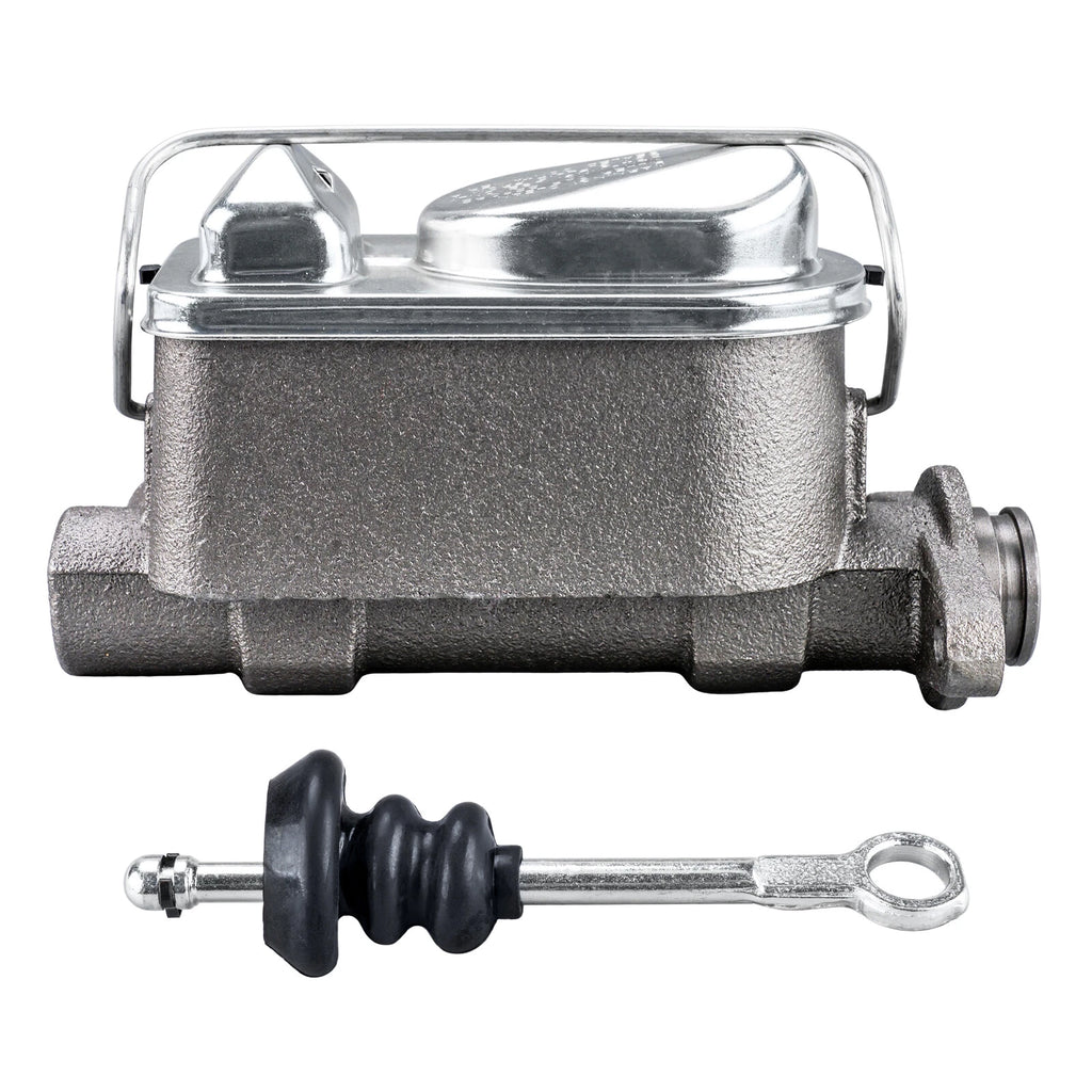 Brake Master Cylinder Reservoir for Ford Country Squire LTD Lincoln Mercury (1970–1979)