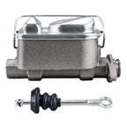 Brake Master Cylinder Reservoir for Ford Country Squire LTD Lincoln Mercury (1970–1979)
