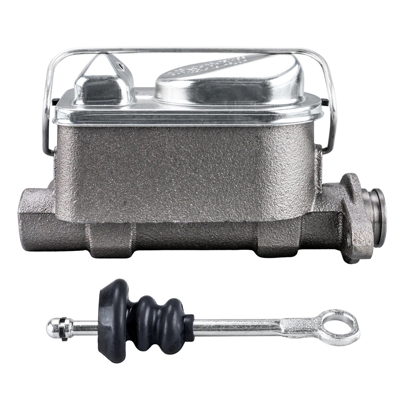 Brake Master Cylinder Reservoir for Ford Country Squire LTD Lincoln Mercury (1970–1979)