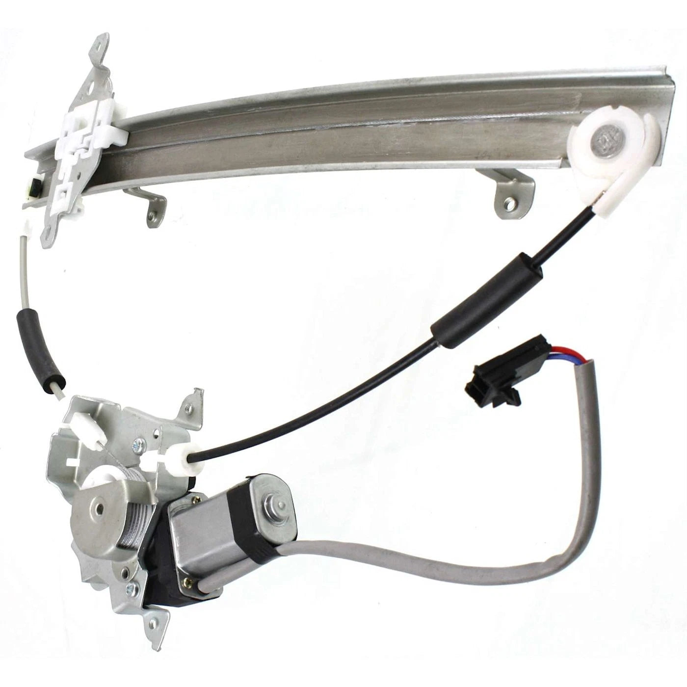Power Window Regulator for Nissan Altima Front Passenger Side