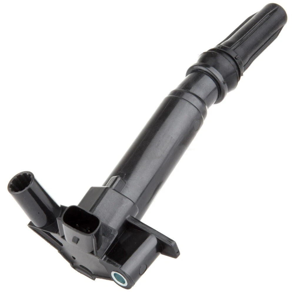 Set of 8 Ignition Coils for Ford F-150 F-250 F-350 Super Duty (2011–2016)