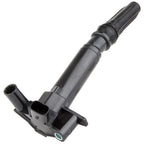 Set of 8 Ignition Coils for Ford F-150 F-250 F-350 Super Duty (2011–2016)