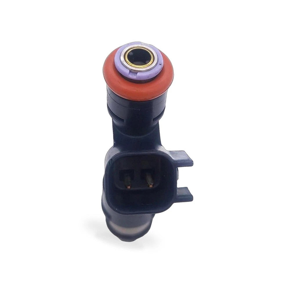 Fuel Injector for Ford F-150 Mustang Edge 3.5L 3.7L (2011–2019) AL3E-F7A