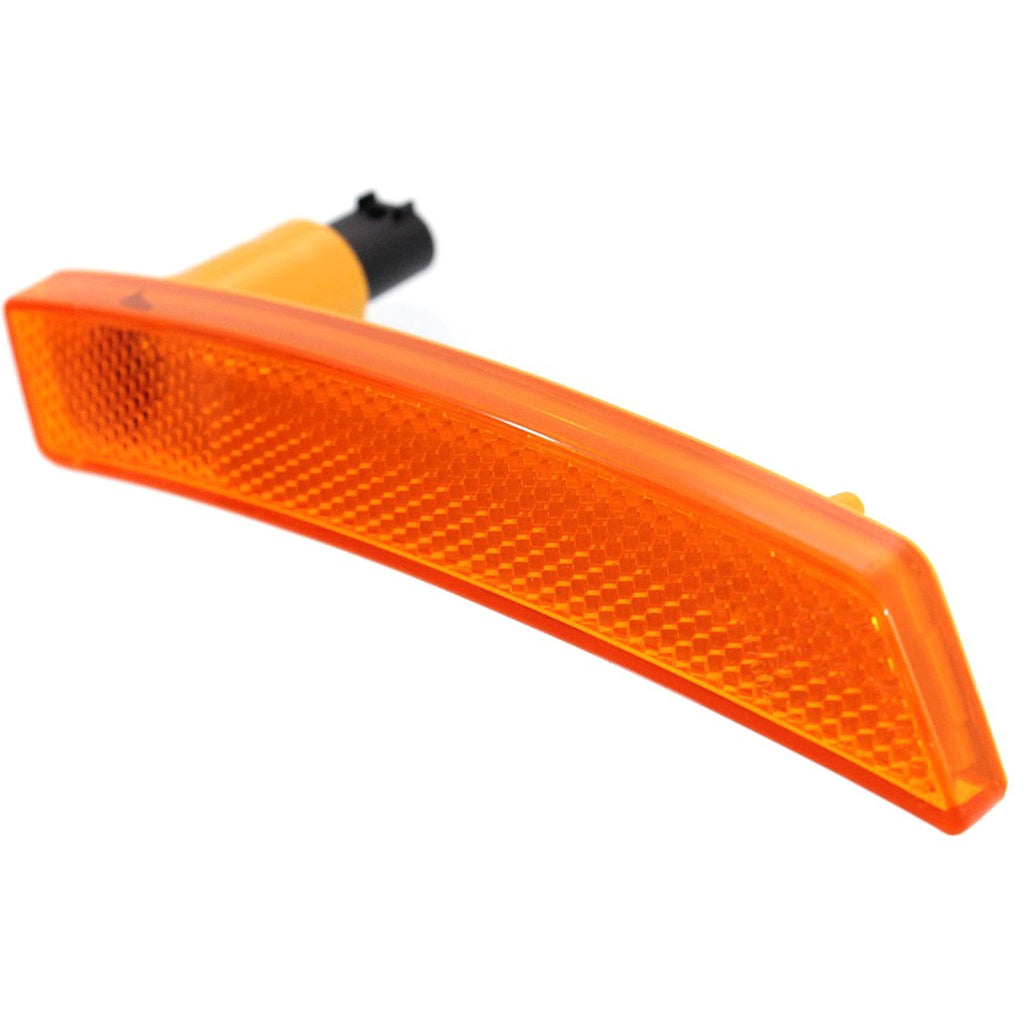 Side Marker for Mini Cooper Countryman (2011–2016)