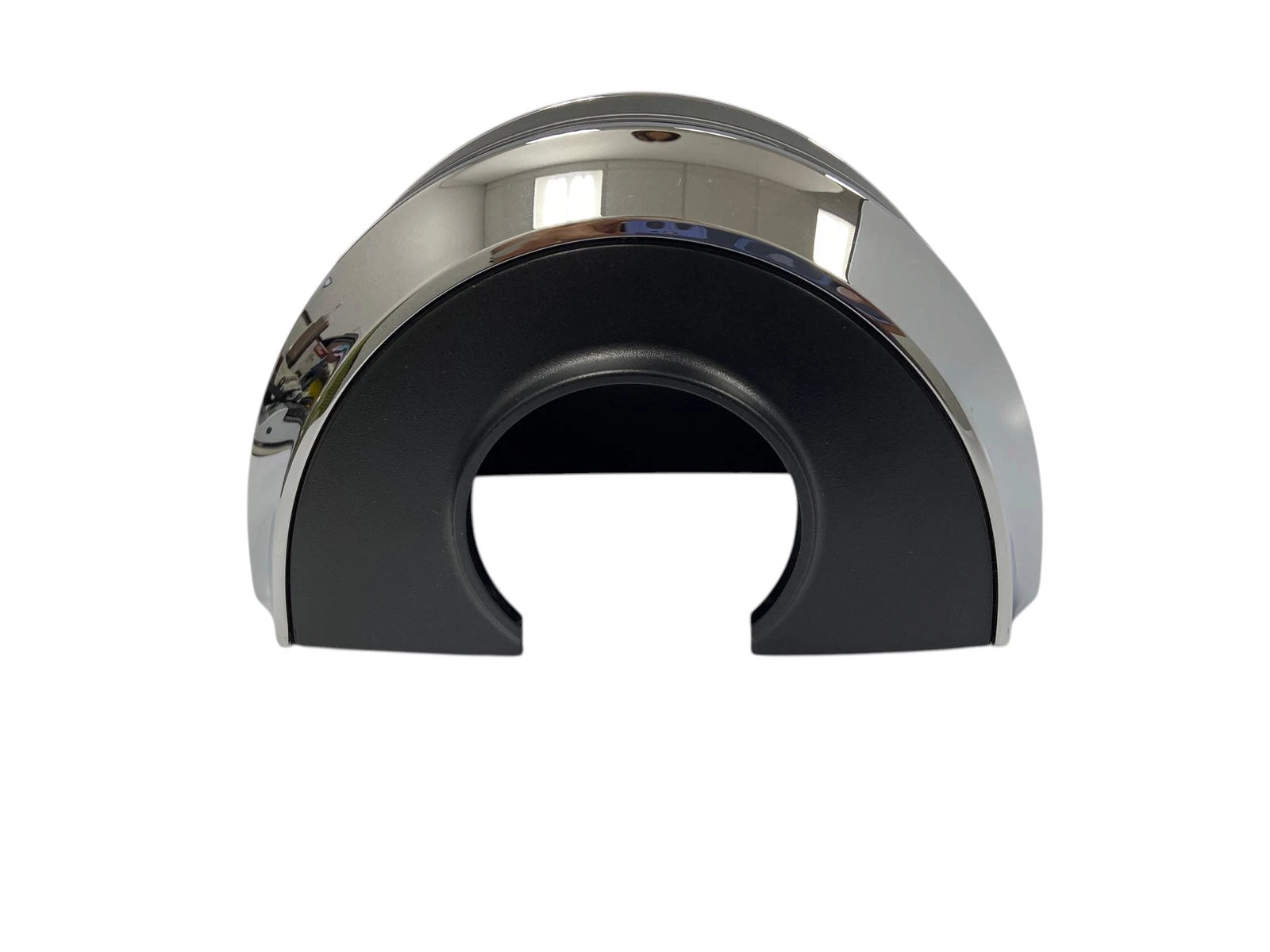 Throttle/Shift Control/Trim Cover for Mercury (8M0059686)