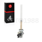 Replacement Fuel Petcock Valve 16950-MBW-023 for Honda CBR600F F4 (1999–2000)