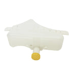 Radiator Coolant Overflow Expansion Tank AJ5715350E for Mazda 6 (2003–2008)