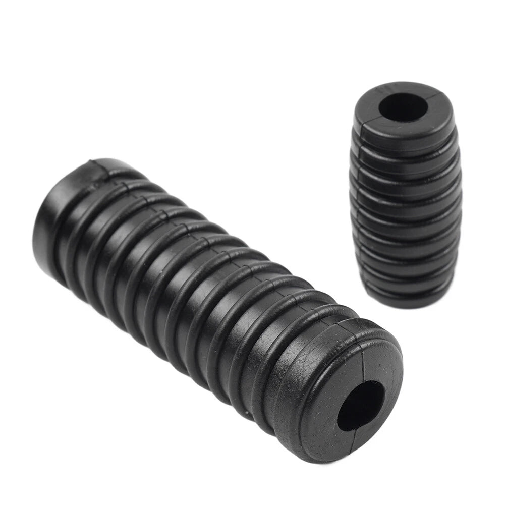 Kick Start Gear Shift Rubber for Honda C70 C90 C100 C102 C105 (1969–1981)
