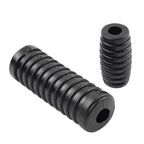 Kick Start Gear Shift Rubber for Honda C70 C90 C100 C102 C105 (1969–1981)