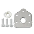 Hardware Kit for Cummins ISX/QSX 12 Liter Engines (4376837)