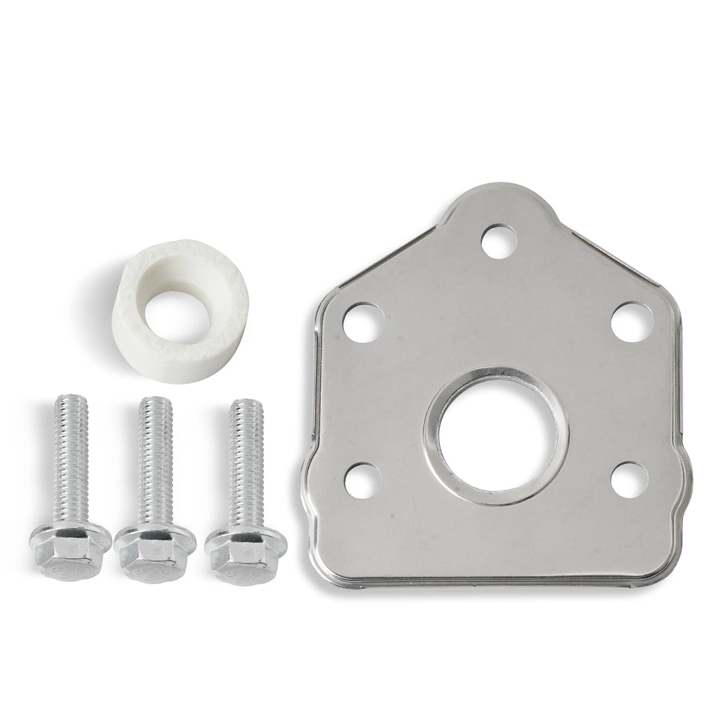 Hardware Kit for Cummins ISX/QSX 12 Liter Engines (4376837)