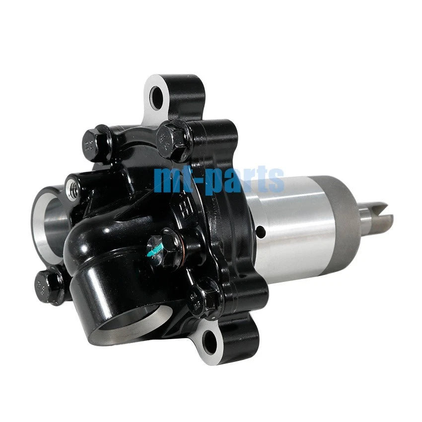 Water Pump Assembly for Kawasaki Ninja 250 EX250 (1986–2012)