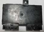 LH Seat Control Memory Module for Jaguar S-Type (2005–2008) 2W9F-13C