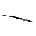 Power Steering Rack & Pinion for Chrysler 200 Dodge Avenger (2007–2014)