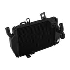 Right Radiator Cooler for Triumph Tiger 900 GT, 850 Sport (2020-2023)