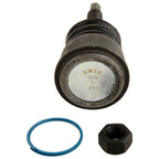 Front Upper Ball Joint for Jeep Grand Cherokee (2005-2010)