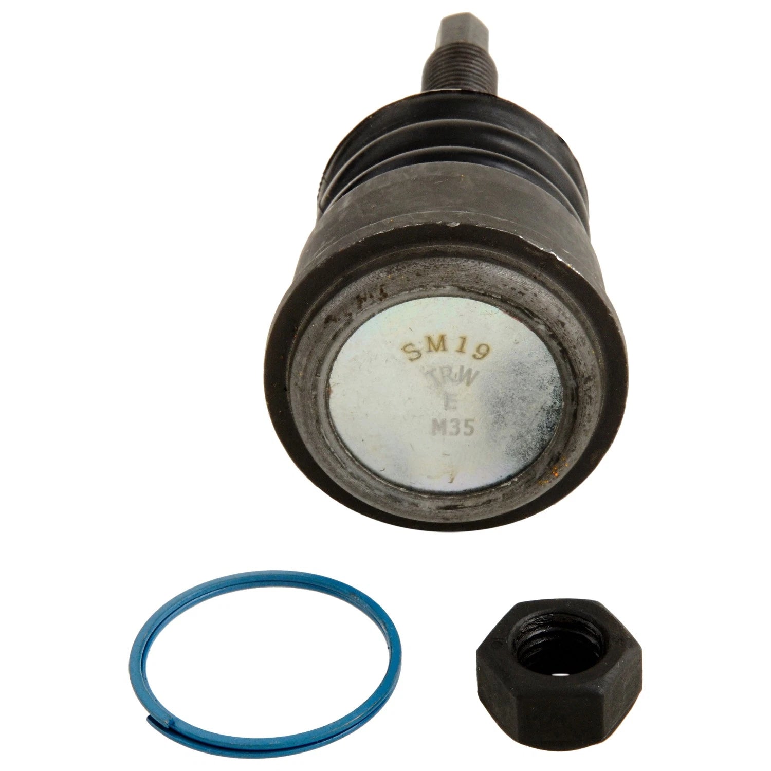 Front Upper Ball Joint for Jeep Grand Cherokee (2005-2010)