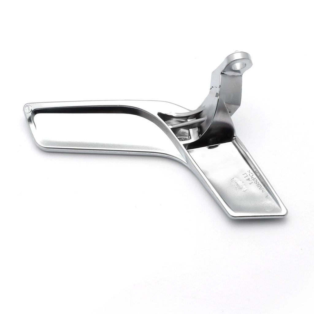 Right Side Door Handle Kit for Mercedes-Benz W204 X204 (2010-2015)