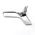 Right Side Door Handle Kit for Mercedes-Benz W204 X204 (2010-2015)