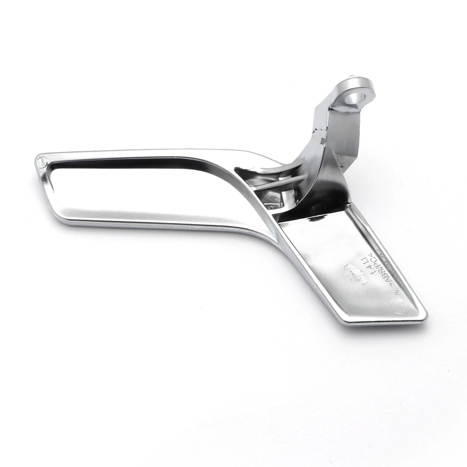 Right Side Door Handle Kit for Mercedes-Benz W204 X204 (2010-2015)