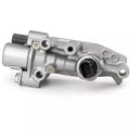 Vtec Solenoid Spool Valve for 2006-2011 Honda Civic DX EX EX-L LX