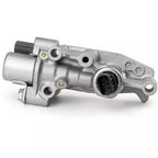 Vtec Solenoid Spool Valve for 2006-2011 Honda Civic DX EX EX-L LX