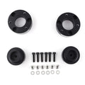 4WD Lift Kit Front & Rear Spacers for Dodge Ram 1500 (2009–2023)