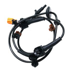 ABS Wheel Speed Sensor for Honda Fit (2004–2008)