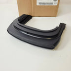 Front Fender Bumper Insert for Harley-Davidson Touring (1968–2013) 91107-77C