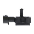 MAP Sensor for Genesis G70 3.3L (2019–2023)